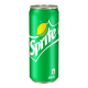 Sprite Can 330ML