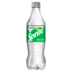 Sprite 6x500ML