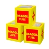 Maggi Cubes Star