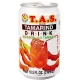 Tas Brand Tamarind 310ML