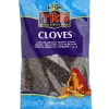 TRS Cloves 50G