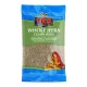 TRS Cumin Seeds 100G