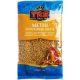 TRS Methi Seeds 300G