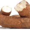 Manioc / Cassava
