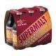 Super Malt Can 6x330ML