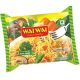 WAI WAI INSTANT NOODLES 75G