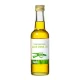 Yari Aloe Vera Oil 250ML