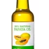 Yari Papaya Oil 250ML