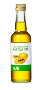 Yari Papaya Oil 250ML