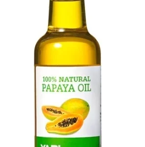 Yari Papaya Oil 250ML