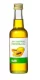 Yari Papaya Oil 250ML