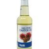 Yari Castor Oil 250ML