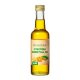 Yari Curcuma Oil 250ML
